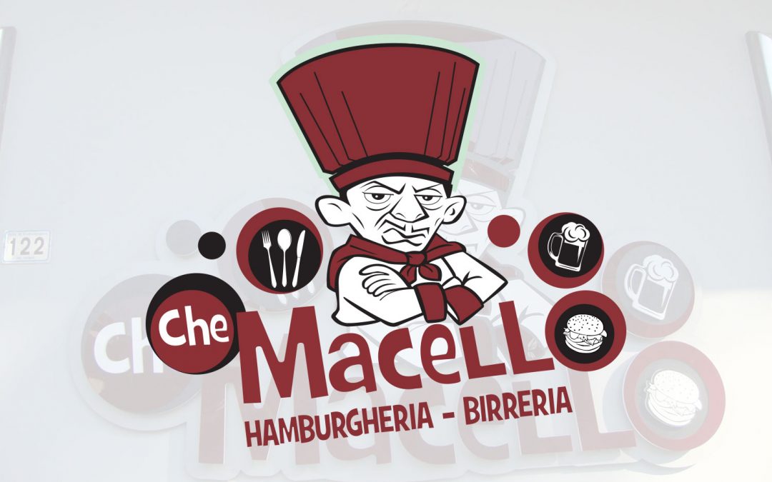 CHE Macello