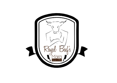Royal Beef’s